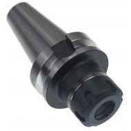 Oprawka BT40-ER25UM-70Oprawka zaciskowa do tulejek ER25 BT40 L70 AD - p1010001[23].jpg